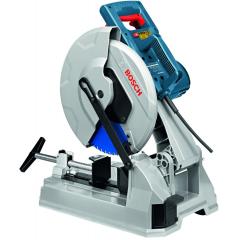 Отрезная пила по металлу Bosch GCD 12 JL Отрезная пила по металлу Bosch GCD 12 JL